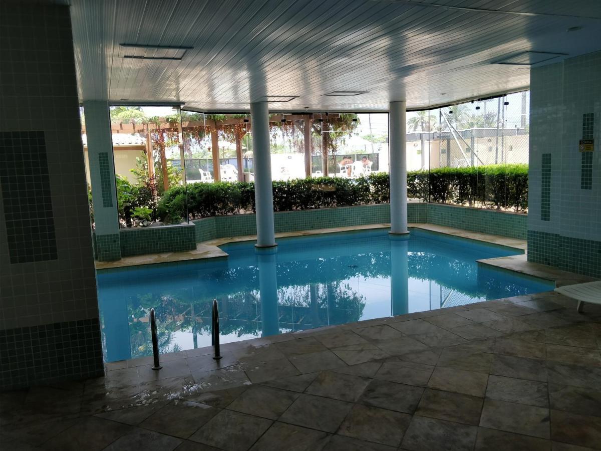 Apartamento Ubatuba Praia Grande Kültér fotó