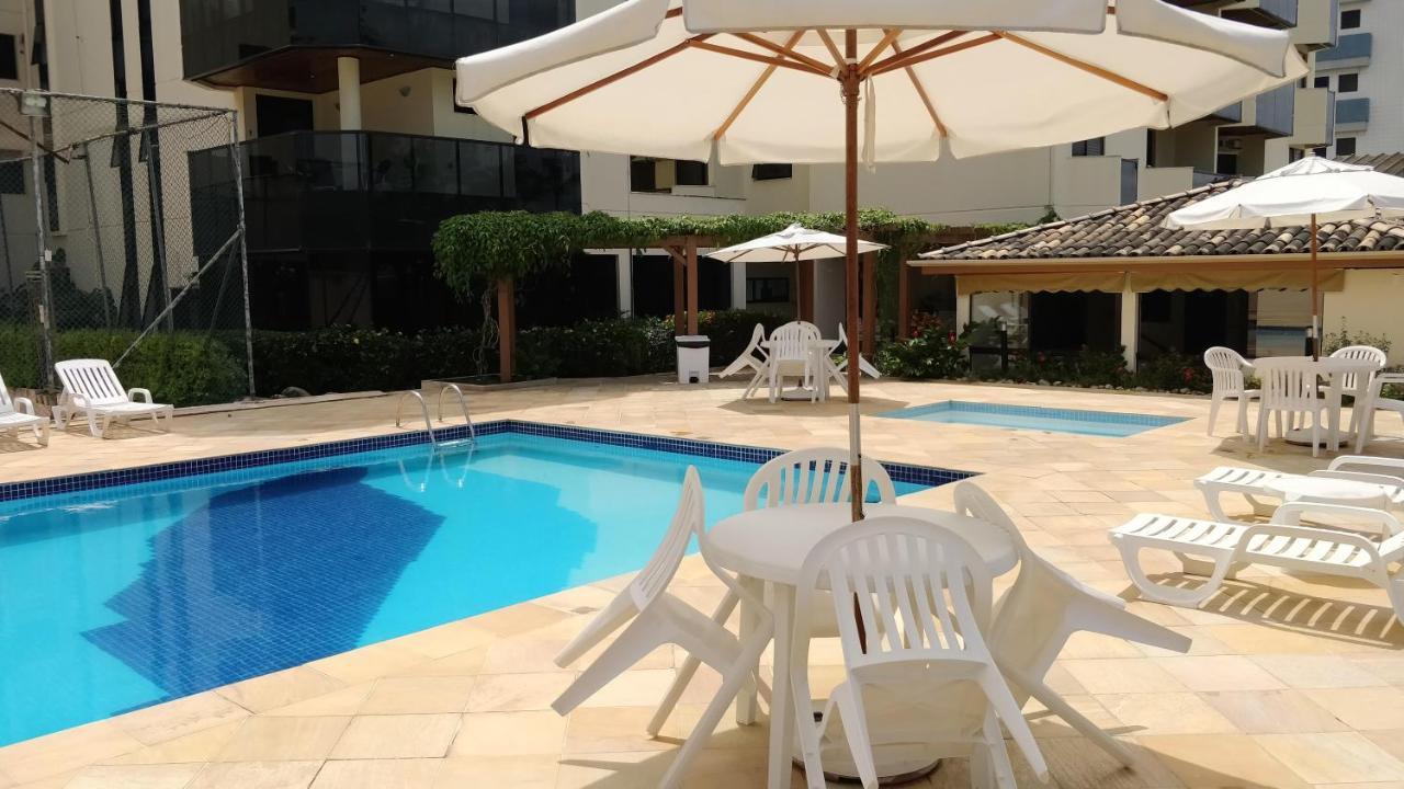 Apartamento Ubatuba Praia Grande Kültér fotó