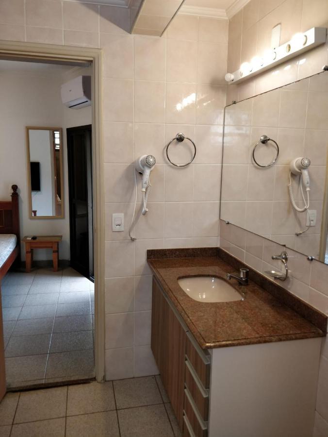 Apartamento Ubatuba Praia Grande Kültér fotó