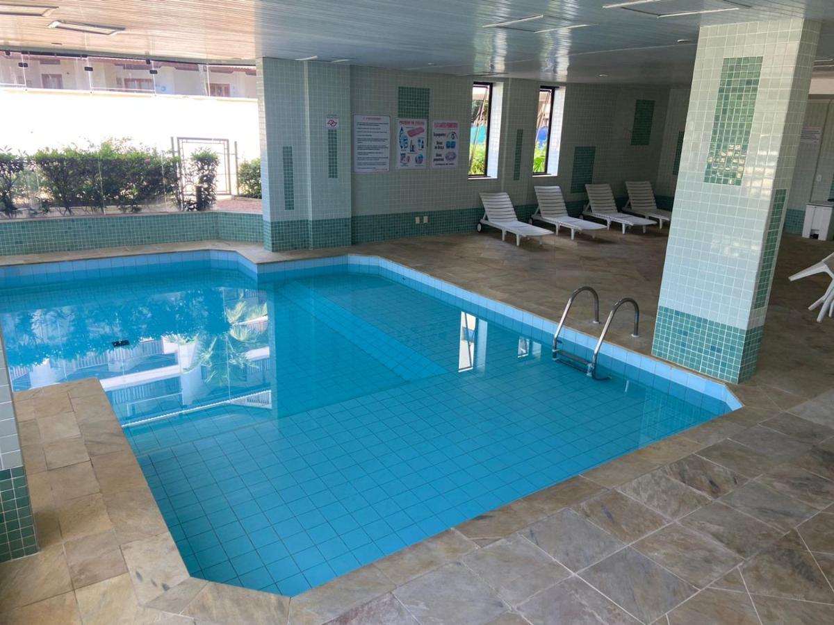 Apartamento Ubatuba Praia Grande Kültér fotó