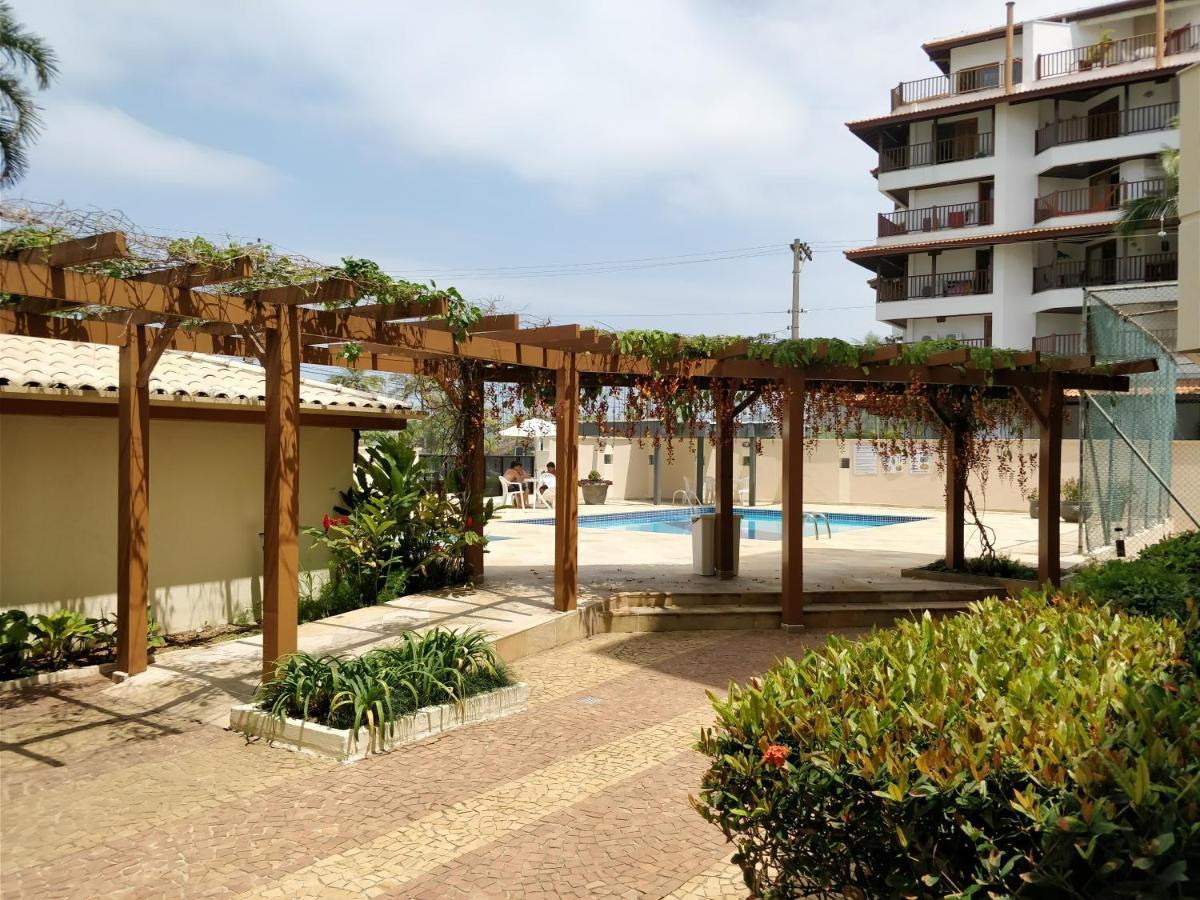 Apartamento Ubatuba Praia Grande Kültér fotó