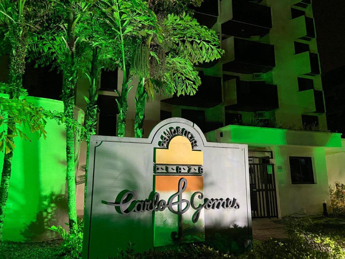 Apartamento Ubatuba Praia Grande Kültér fotó