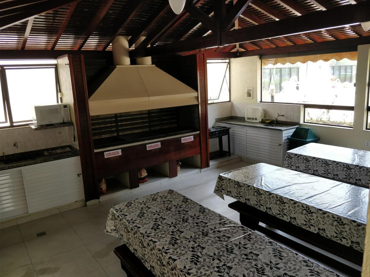 Apartamento Ubatuba Praia Grande Kültér fotó